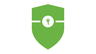 Spring Security