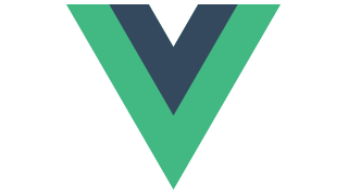 VUE