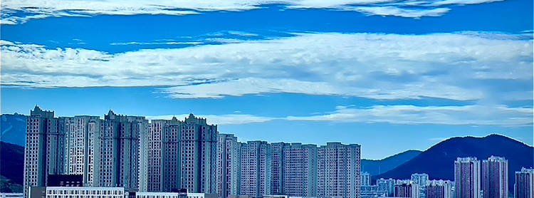 七贤岭